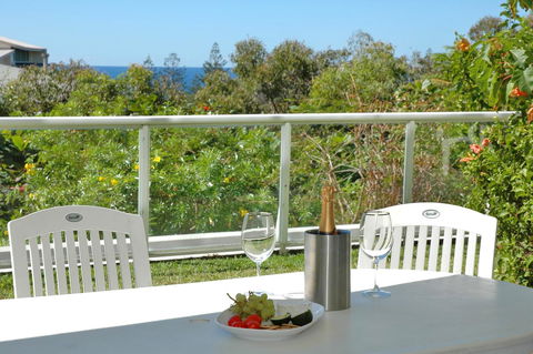 Sunshine Vista - VIC Tourism 29
