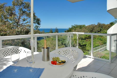 Sunshine Vista - VIC Tourism 31