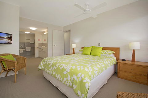 Sunshine Vista - VIC Tourism 20