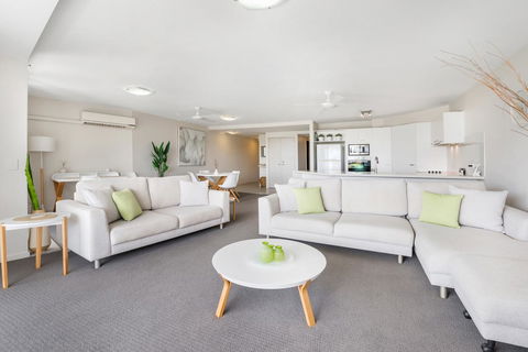 Sunshine Vista - VIC Tourism 3