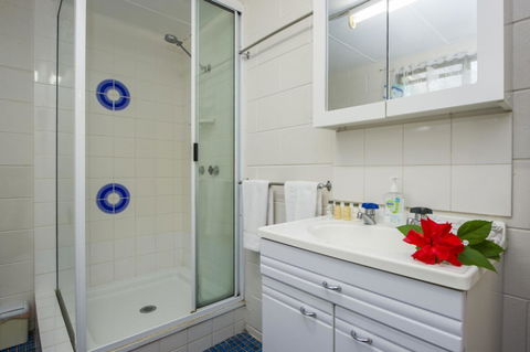 Magnetic North Apartment 1 - VIC Tourism 10