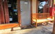 Nomads Airlie Beach - thumb 16
