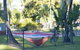 Nomads Airlie Beach - thumb 42