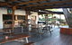 Nomads Airlie Beach - thumb 2