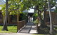 Nomads Airlie Beach - thumb 11