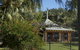 Nomads Airlie Beach - thumb 10