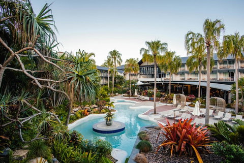 Mantra Club Croc - VIC Tourism 43
