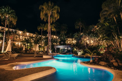 Mantra Club Croc - VIC Tourism 9
