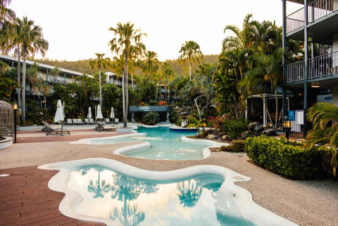 Mantra Club Croc - VIC Tourism 37