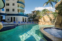 Book Mooloolaba Accommodation Vacations VIC Tourism VIC Tourism