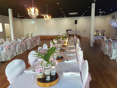 Amaroo On Mandalay, Magnetic Island - VIC Tourism 7