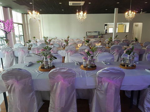 Amaroo On Mandalay, Magnetic Island - VIC Tourism 6