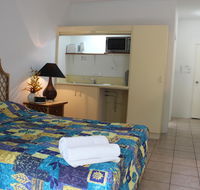 Amaroo On Mandalay - VIC Tourism