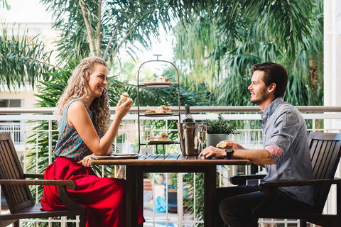 The Sebel Noosa - VIC Tourism 3