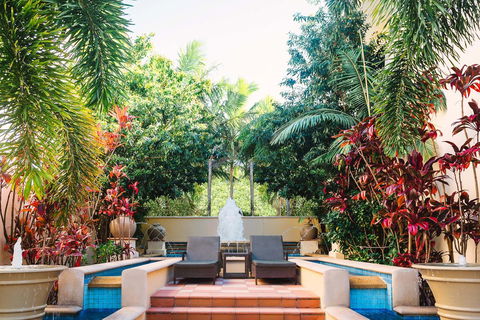 The Sebel Noosa - VIC Tourism 1