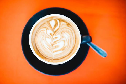 The Sebel Noosa - VIC Tourism 21