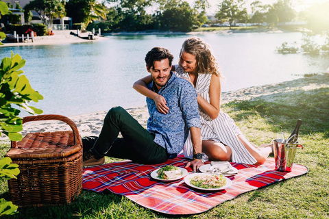 The Sebel Noosa - VIC Tourism 16