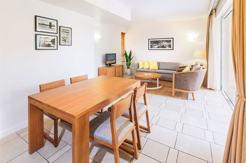 The Sebel Noosa - VIC Tourism 36