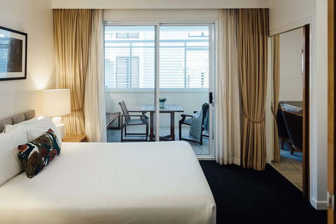 The Sebel Noosa - VIC Tourism 6