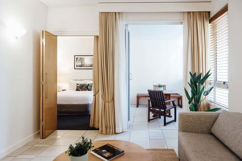 The Sebel Noosa - VIC Tourism 18