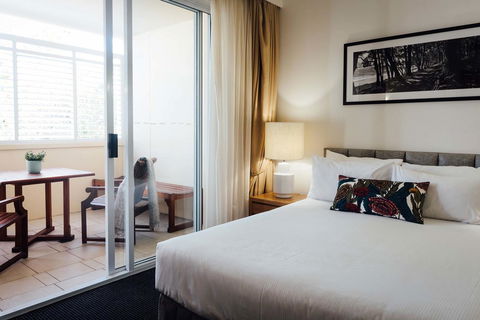 The Sebel Noosa - VIC Tourism 27