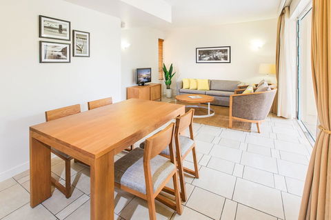 The Sebel Noosa - VIC Tourism 19