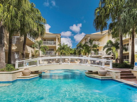 The Sebel Noosa - VIC Tourism 0