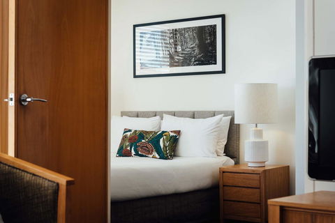 The Sebel Noosa - VIC Tourism 14