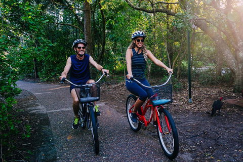 The Sebel Noosa - VIC Tourism 33