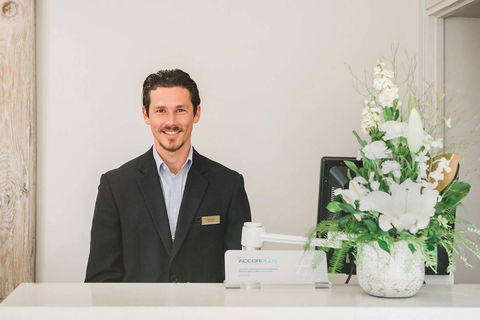 The Sebel Noosa - VIC Tourism 34