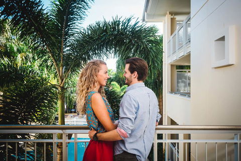 The Sebel Noosa - VIC Tourism 28