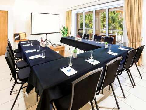 The Sebel Noosa - VIC Tourism 11