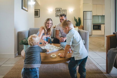 The Sebel Noosa - VIC Tourism 12