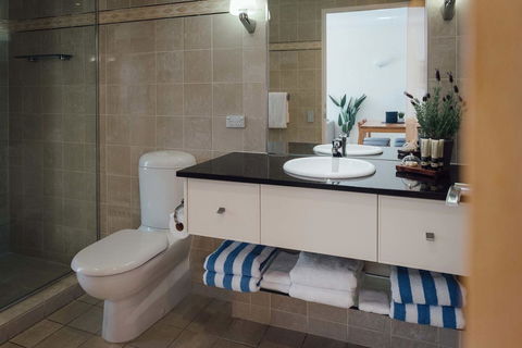 The Sebel Noosa - VIC Tourism 23