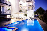 Book Caloundra Accommodation Vacations VIC Tourism VIC Tourism