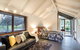 Airlie Beach Eco Cabins - Adults Only - thumb 21