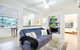Airlie Beach Eco Cabins - Adults Only - thumb 39