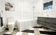 Airlie Beach Eco Cabins - Adults Only - thumb 34