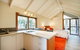 Airlie Beach Eco Cabins - Adults Only - thumb 12