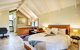 Airlie Beach Eco Cabins - Adults Only - thumb 29