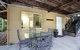 Airlie Beach Eco Cabins - Adults Only - thumb 43