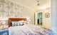Airlie Beach Eco Cabins - Adults Only - thumb 33