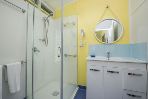 Kooyong Apartment 1 - VIC Tourism 8