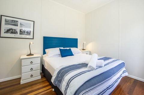 Kooyong Apartment 1 - VIC Tourism 6