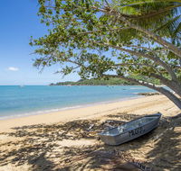 Sails on Horseshoe Apartment 9 - VIC Tourism