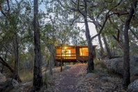 Book Stanthorpe Accommodation Vacations VIC Tourism VIC Tourism