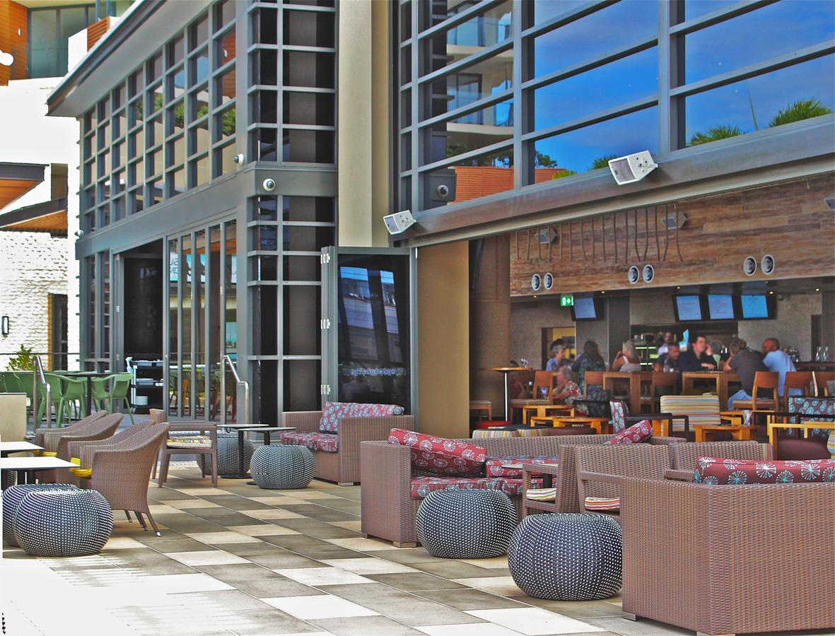 Redcliffe QLD VIC Tourism