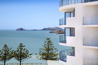 Book Yeppoon Accommodation Vacations VIC Tourism VIC Tourism