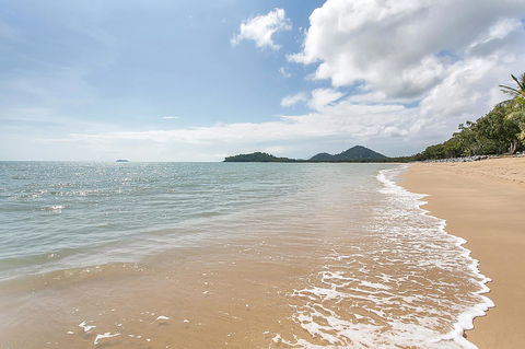 Agincourt Beachfront Apartments - VIC Tourism 18
