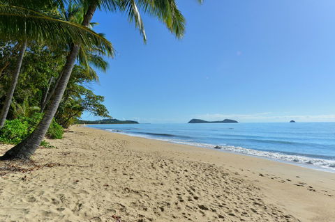 Agincourt Beachfront Apartments - VIC Tourism 22